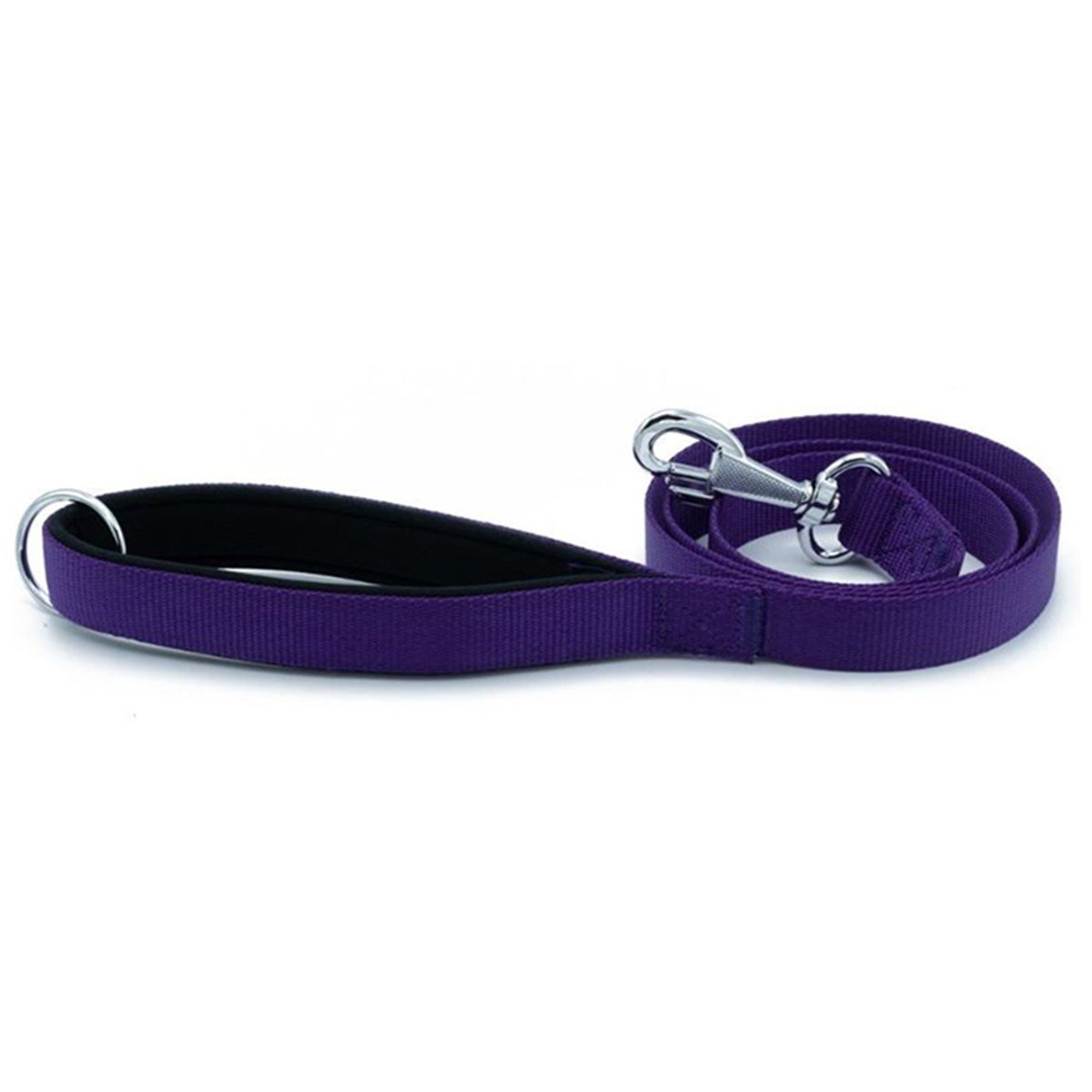 KONFOR DOKUMA GEZDİRME MOR 2X140CM8680782114083