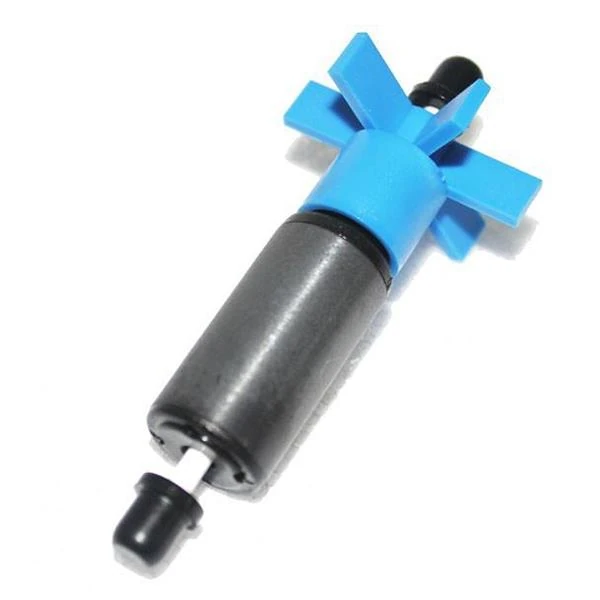 LIFETECH PERVANE 835/8381995000344805