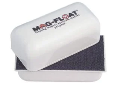 MAG-FLOAT CAM TEMİZLEYİCİ SMALLV10290