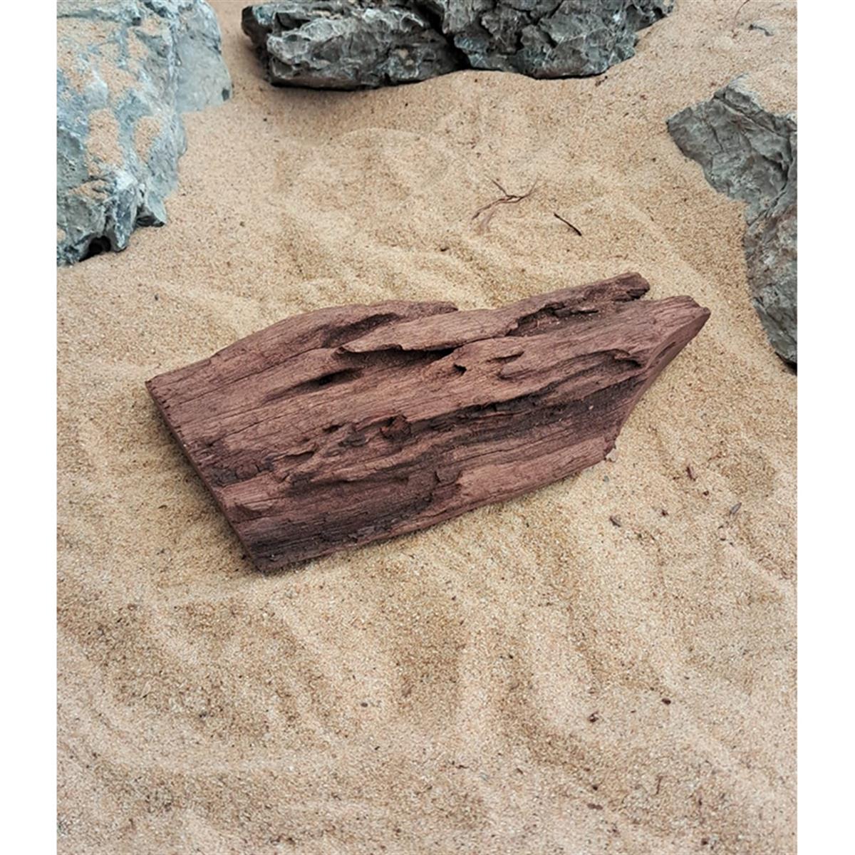 Mangrove Kökü Nano BoyMangoNano