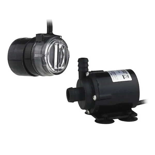 MIOFIS N-301 ATO Otomatik Su Tamamlama7230000000042