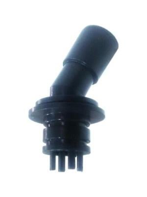 MOTOR KAPAĞI MUSLUK BAĞLANTISI 625/635/835/838/8391995000891903