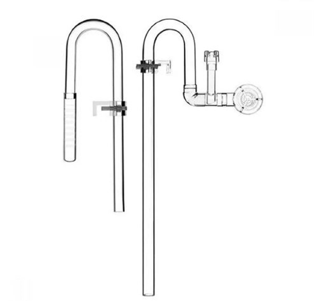 NEO PREMİUM AİR FLOW L8809702870988