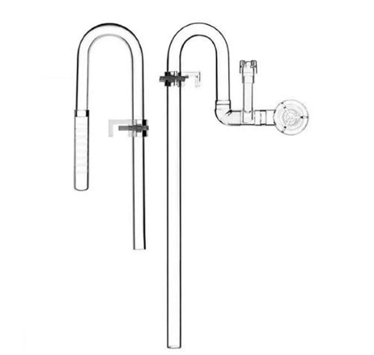 NEO PREMİUM AİR FLOW M8809702870971