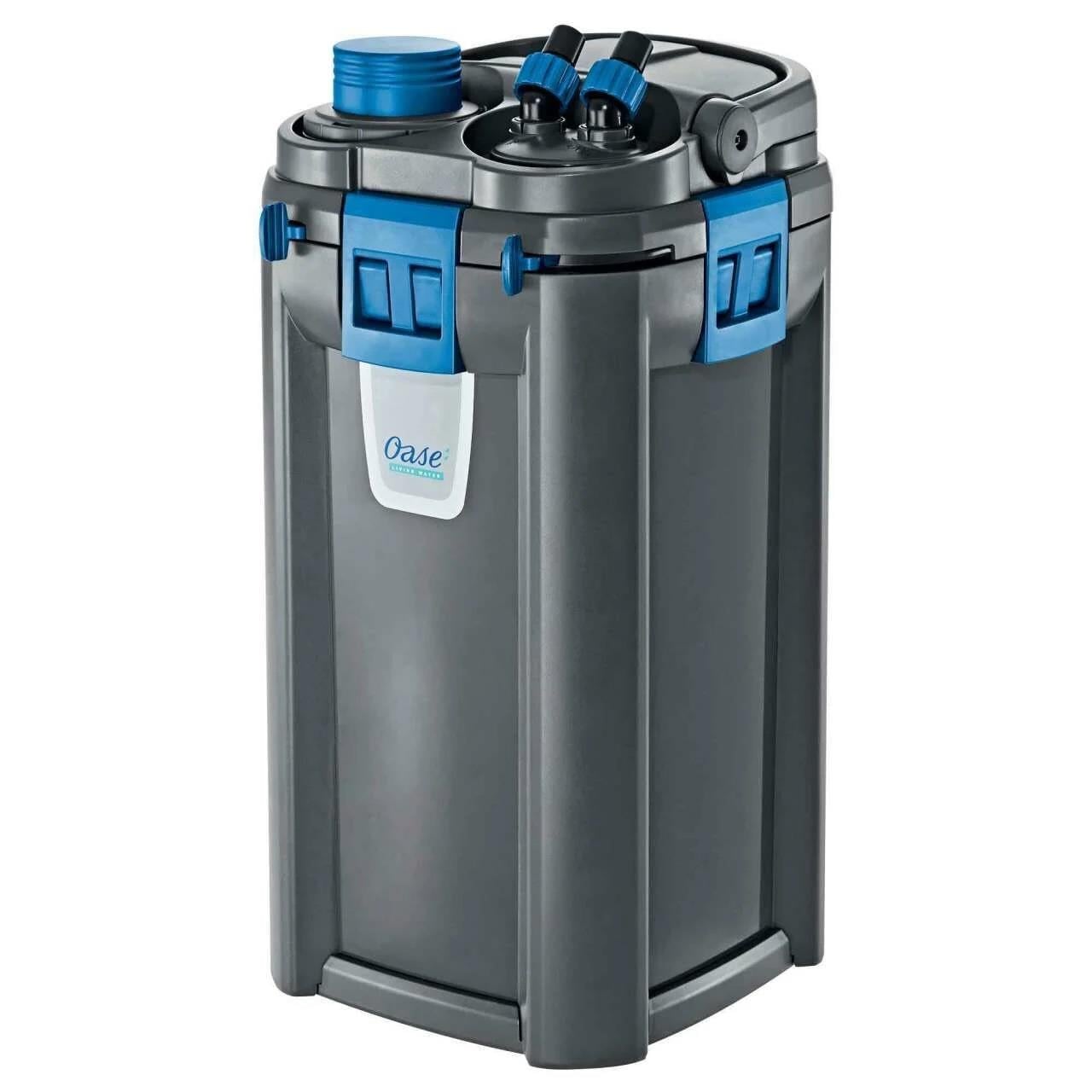 OASE BİOMASTER 600 1250 L/H4010052427355