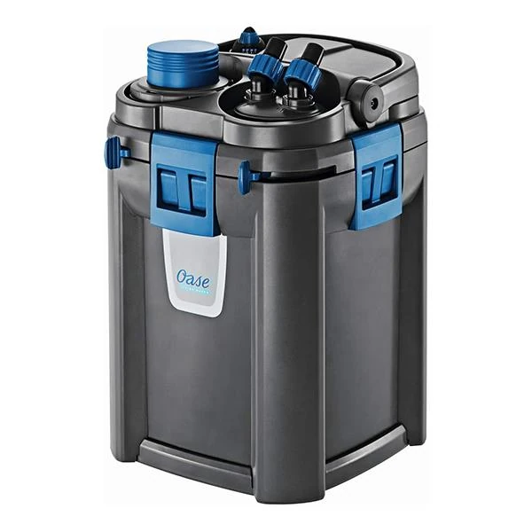 OASE BİOMASTER V2 THERMO 250 900 L/H4010052946894