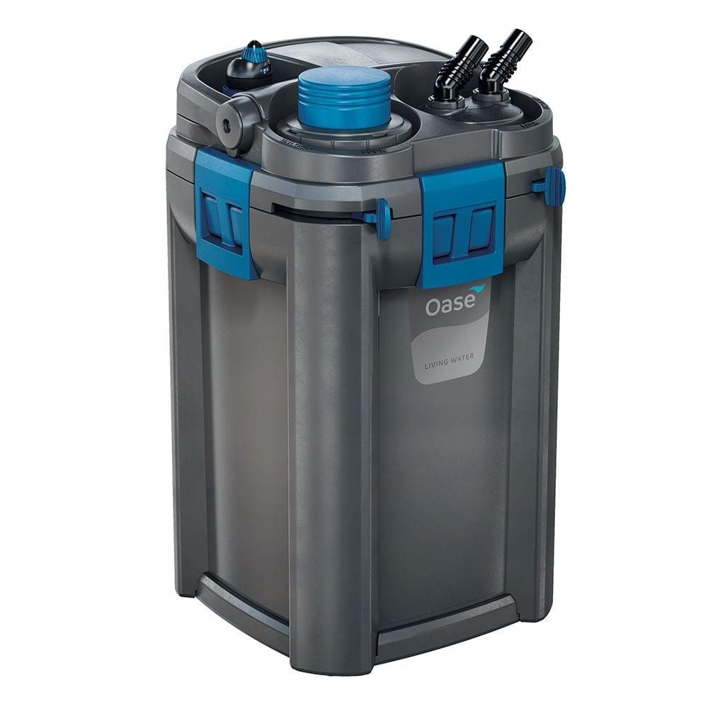 OASE BİOMASTER V2 THERMO 350 1100 L/H4010052946849