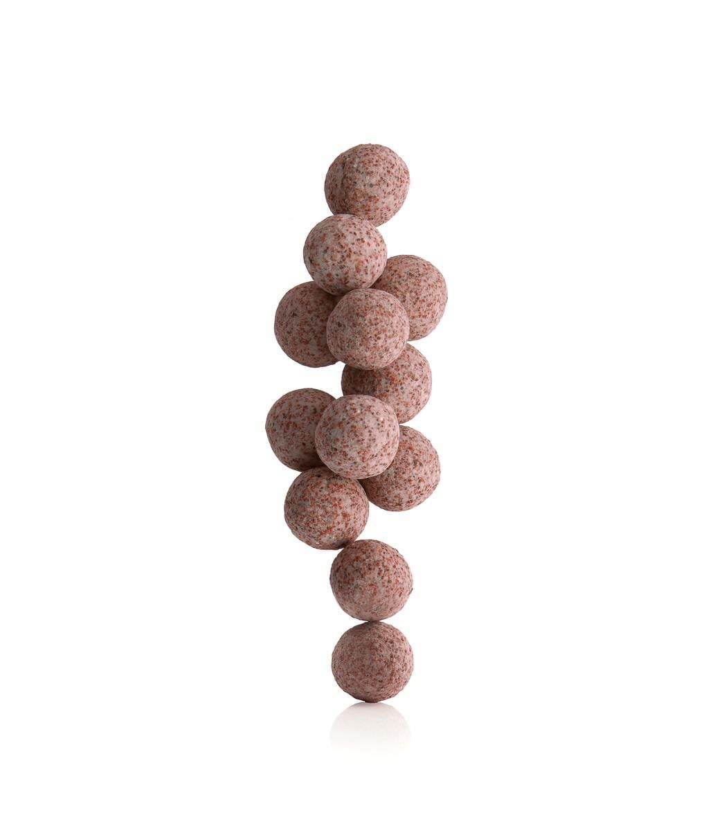 OASE BİORB PEARL MEDİA SUBSTRAT MEDİA 1000 G822728847824