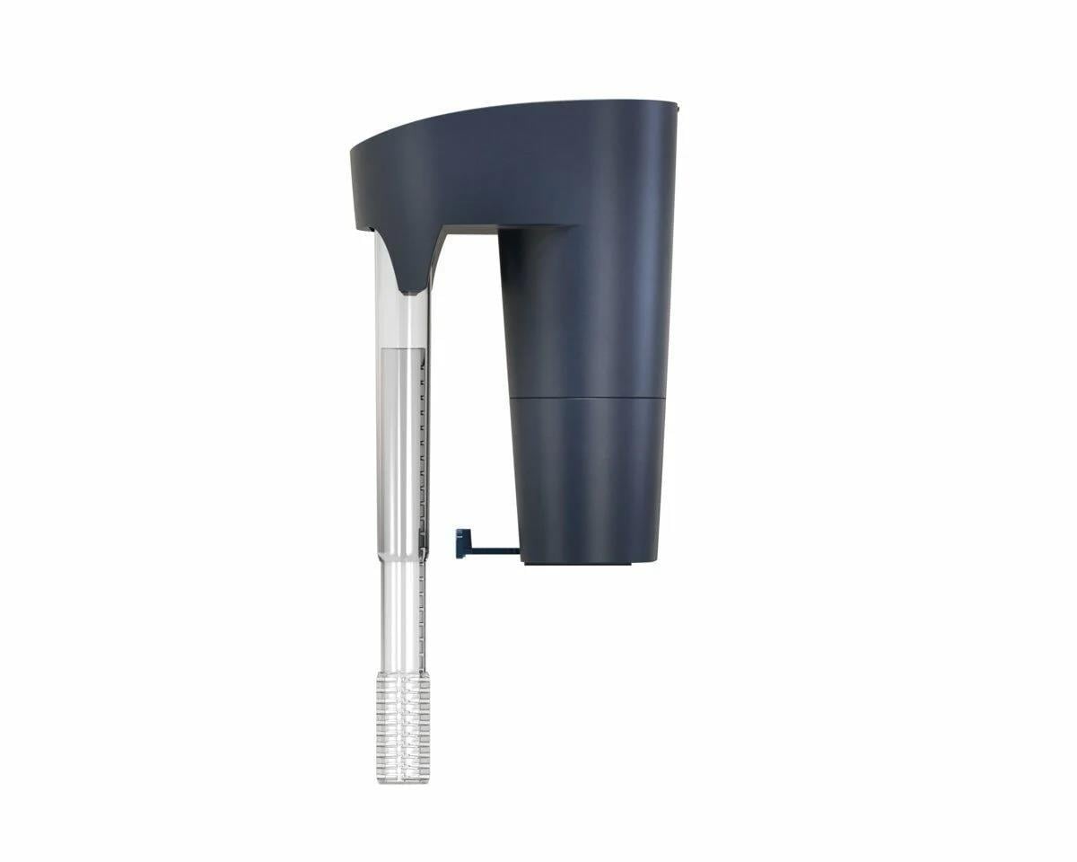 OASE BİOSTYLE GREY 115 550 L/H4010052840802