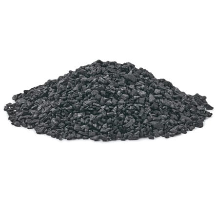 OASE CARBON 1L / 510GR AKTİF KARBON0198318000093
