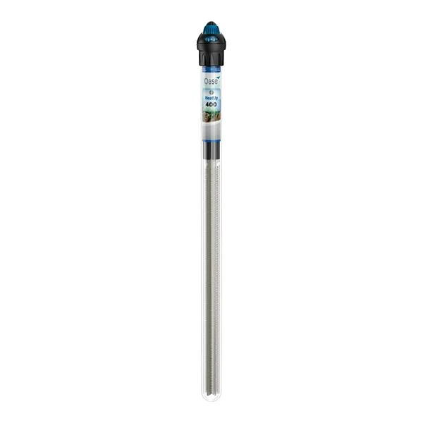 OASE HEAT UP 400 W ISITICI4010052771076