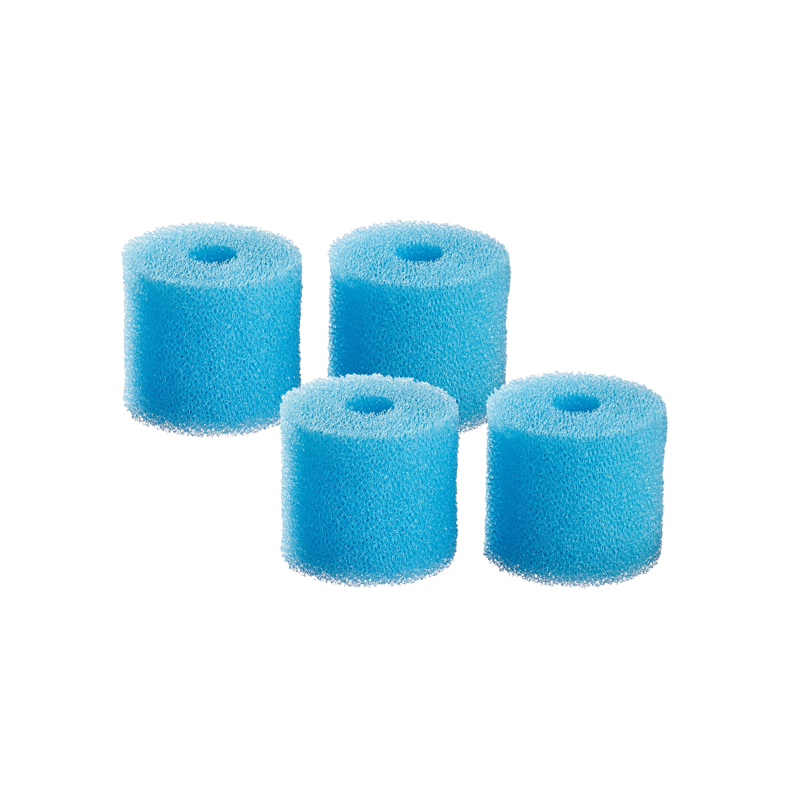 OASE PREFILTER FOAM SET 4 BIOMASTER 30PI (%20)4010052464817