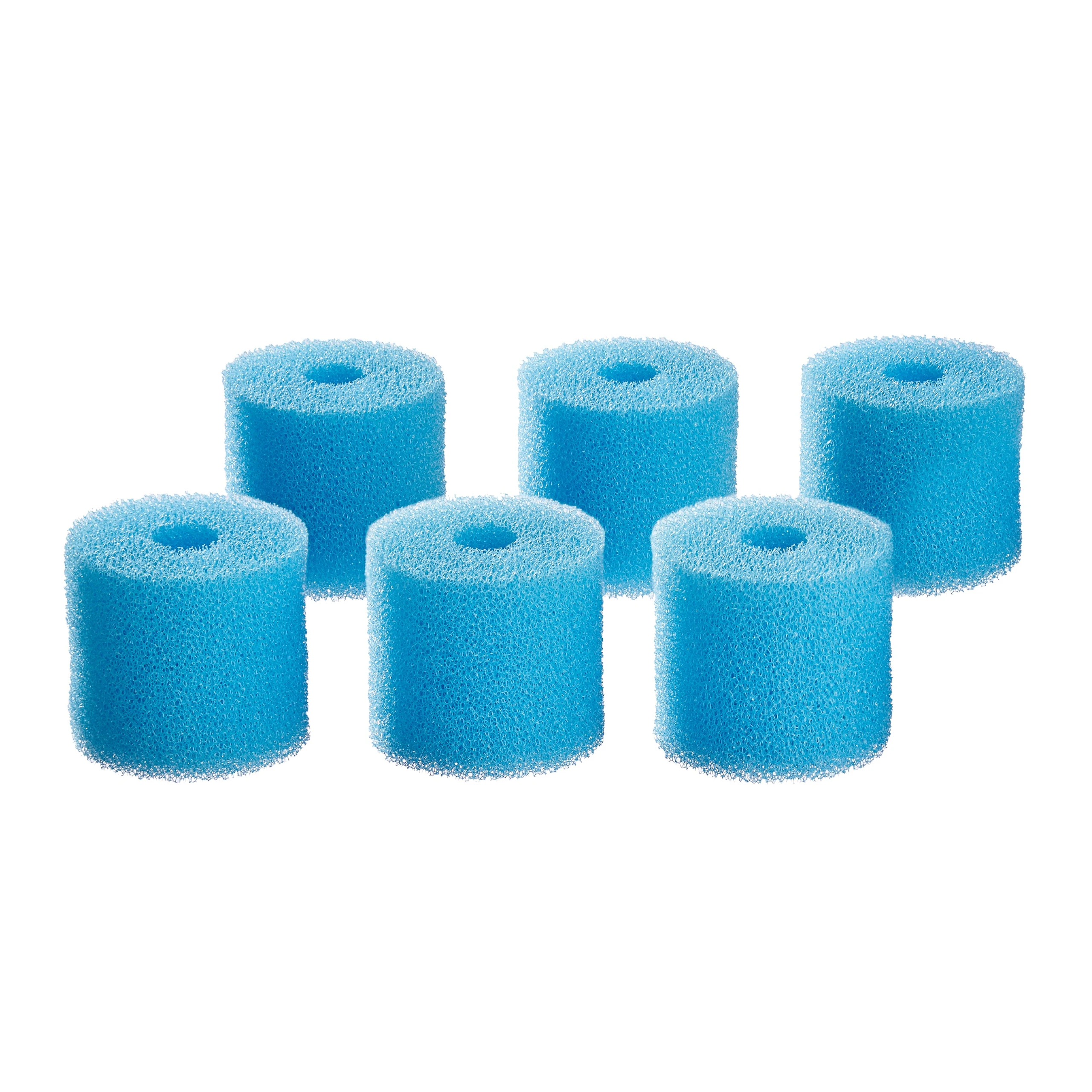 OASE PREFILTER FOAM SET 6 BIOMASTER (%20)4010052464824