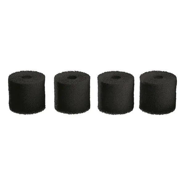 OASE PREFILTER KARBONLU SET 4 BIOMASTER (%20)4010052480220