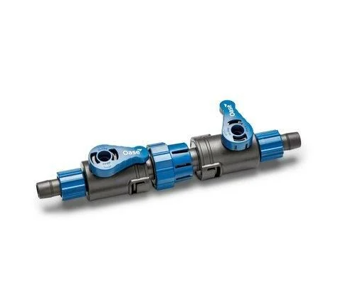 OASE SHUTOFF VALVE 16/22MM4010052915838