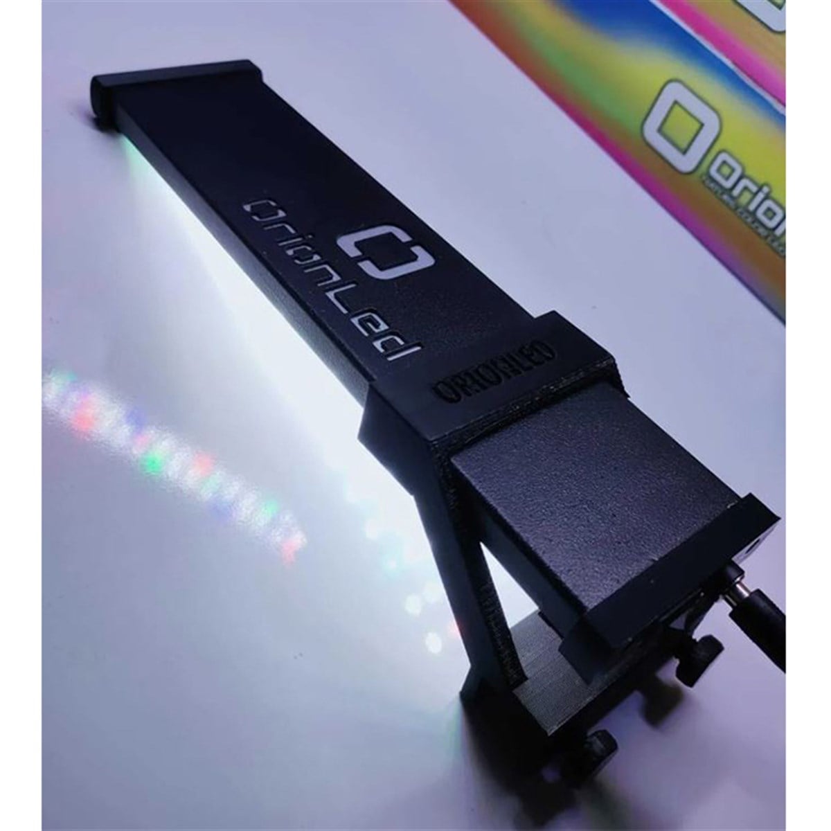 ORİONLED ATILGAN NANO P-4 30 CMNANOP430