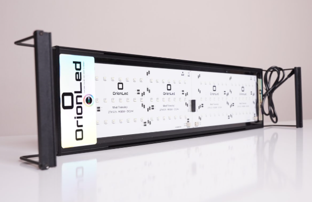 ORIONLED D RGBW D-45RGB45