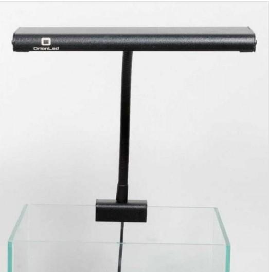 ORİONLED NANO B30NANOB30