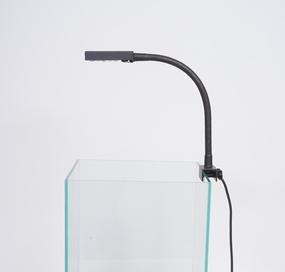 ORİONLED NANO M1 KARIŞIK RENK 30 40 CM TANK  12WORIONLEDNANOM1KR