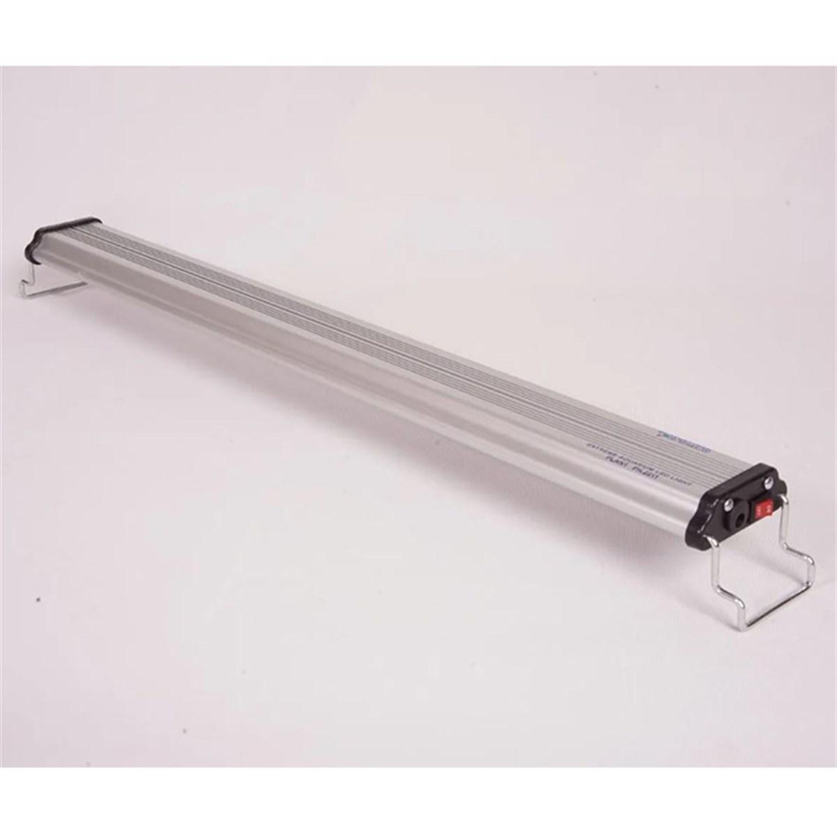 ORİONLED PLANT EXTREM 30 CMEXT30