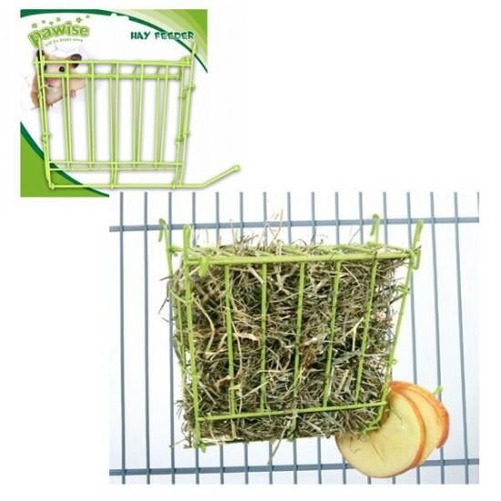 PAWİSE YEŞİL OT ASKISI8886467590726