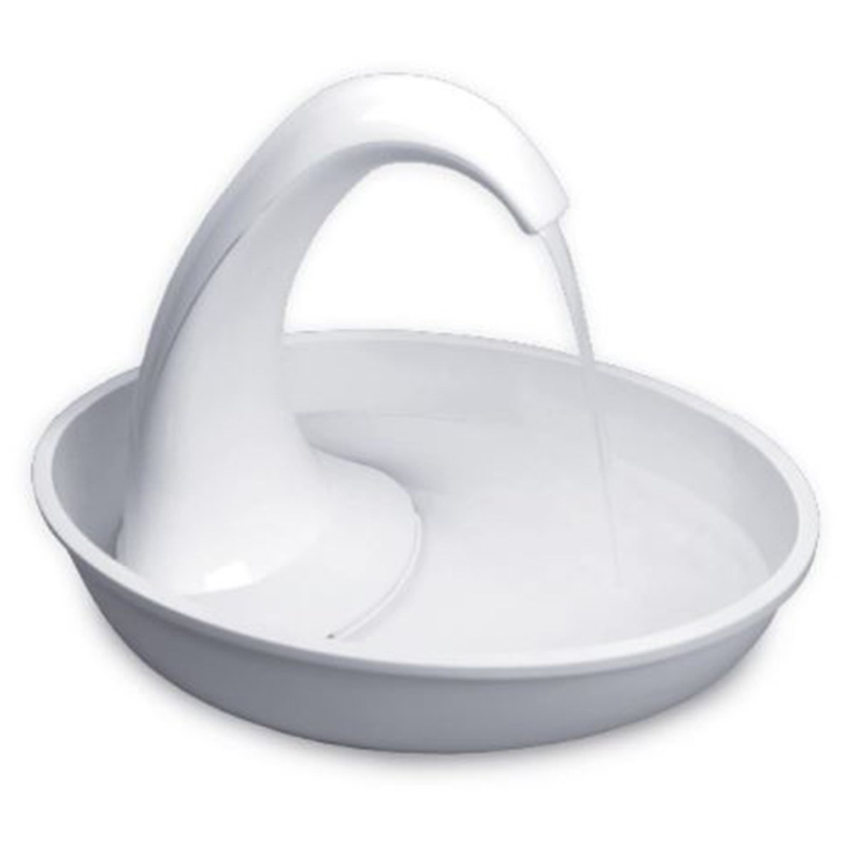 PİONER PET KEDİ/KÖPEK SULUK 80OZ 4 LİTRE853442005429