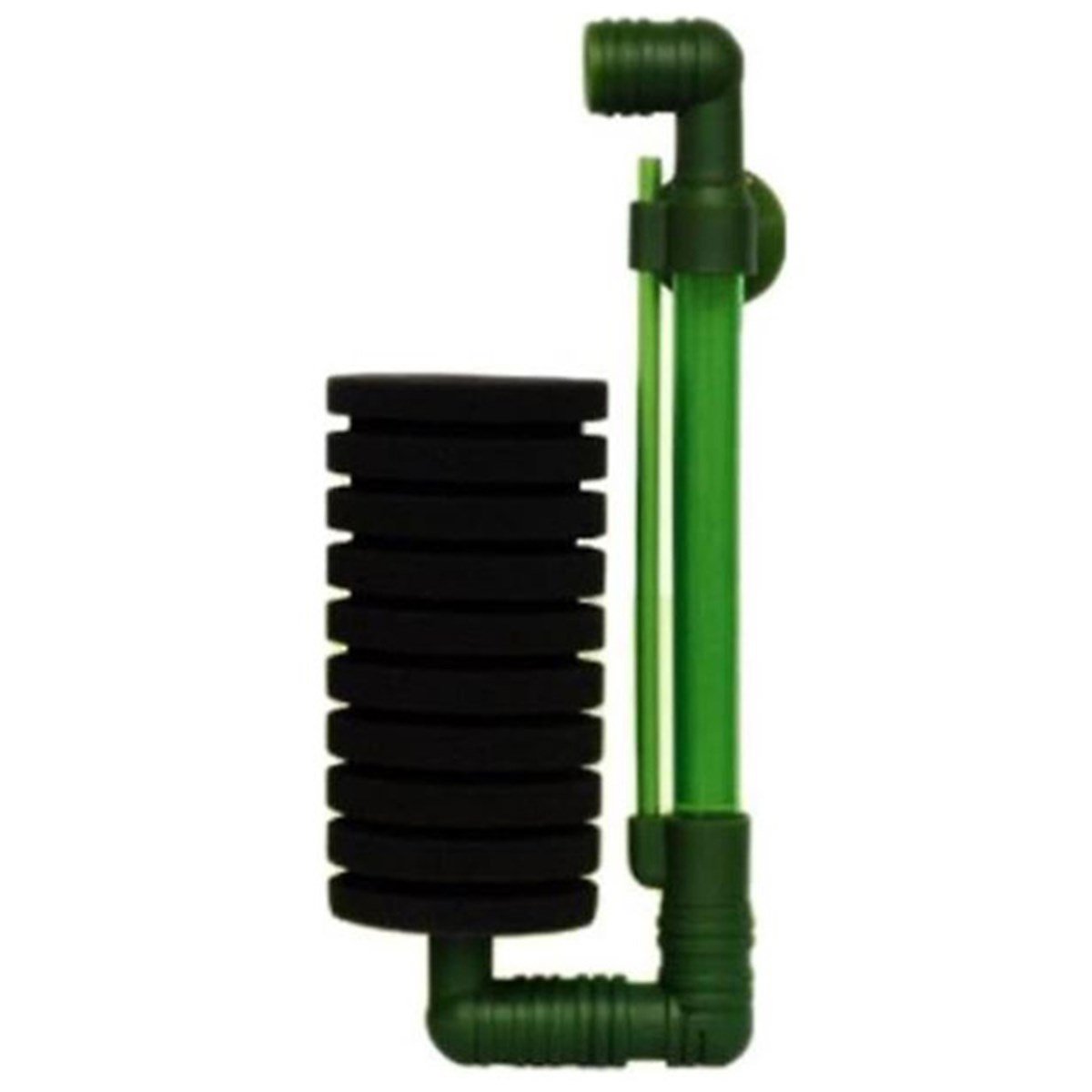 PK-003 SÜNGER FİLTRE6921835520034