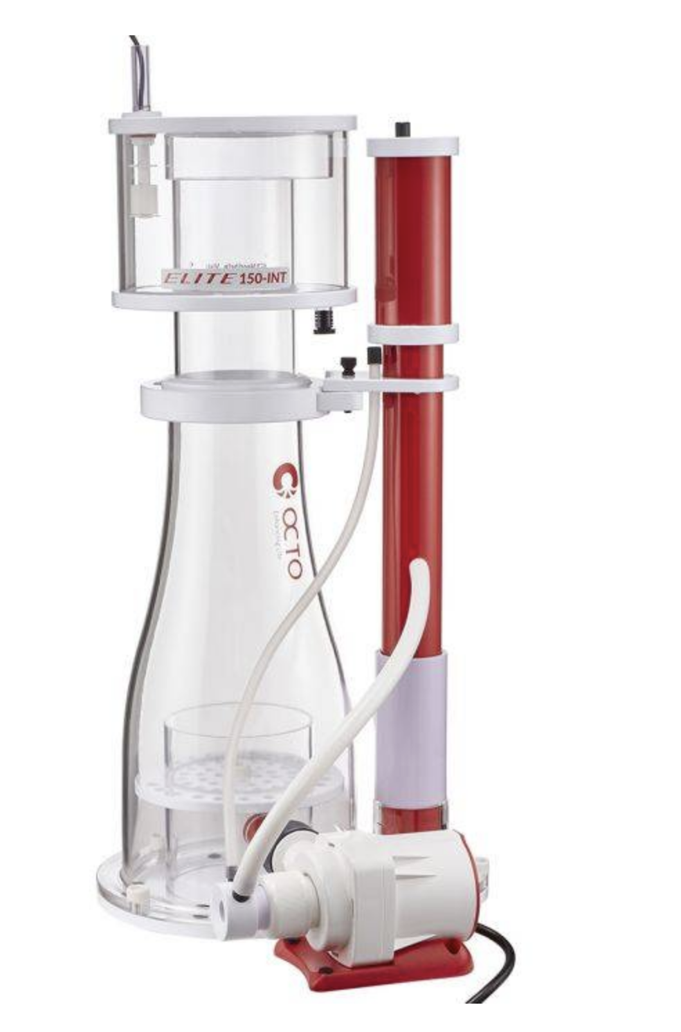 Reef Octopus - Elite 150-INT Protein Skimmer10614B