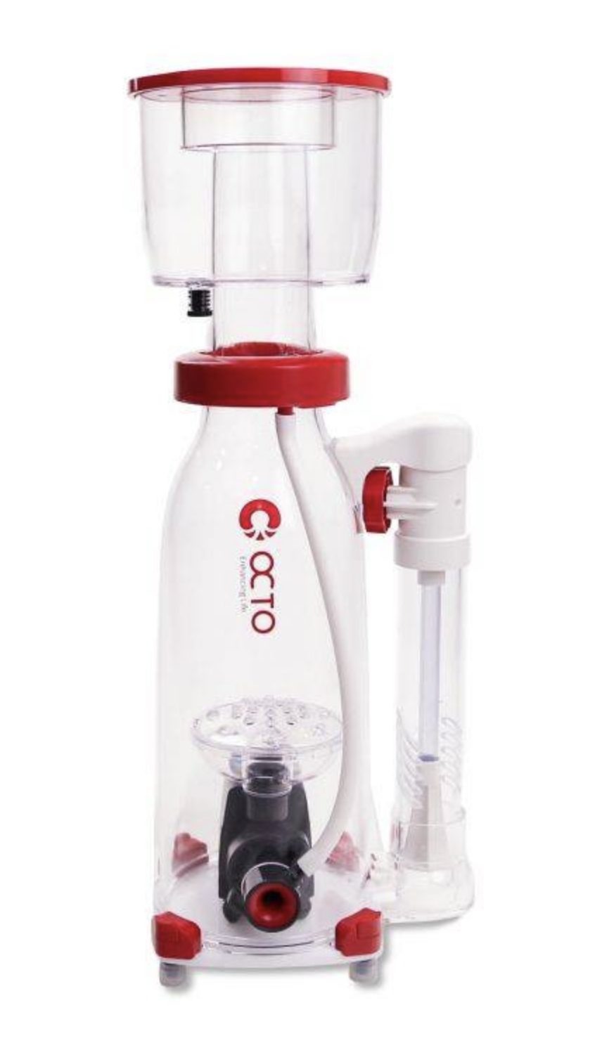Reef Octopus - eSsence 130 Protein Skimmer106134