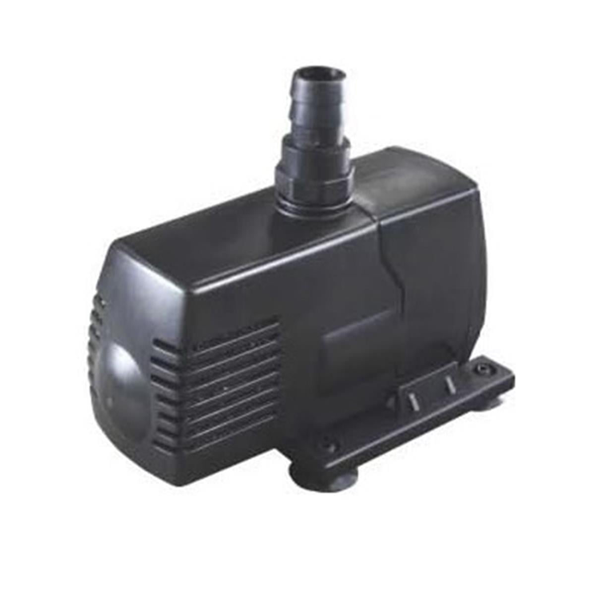 RESUN DEVİRDAYM MOTORU 1000 L/H6920042800593