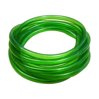 RESUN HORTUM 16/20MM 50MT 100-SİL05(PF04)