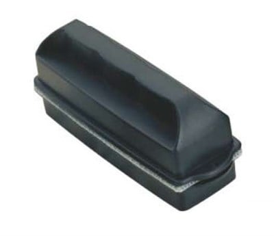 RESUN MIKNATISLI CAM SİLECEK ORTA MB-M 100-MBM