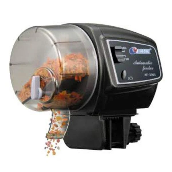 RESUN OTOMATİK YEMLEME MAKİNASI 100-AF20056933163301735