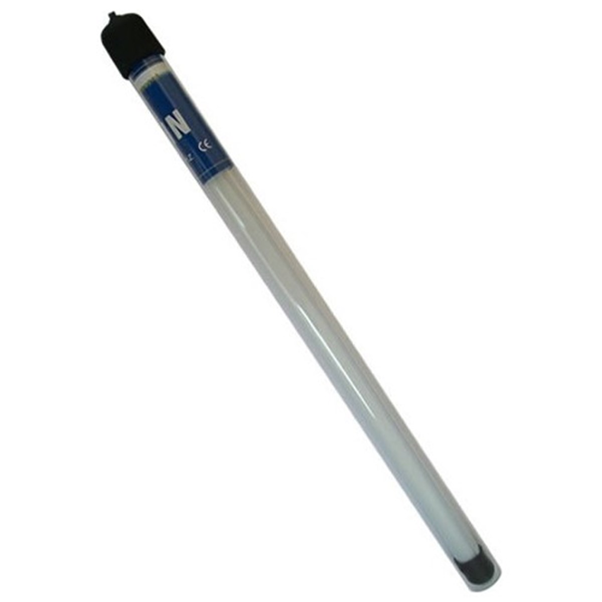ROXİN SU İÇİ LAMBA 6 WT (BEYAZ) 30 CMRX300B