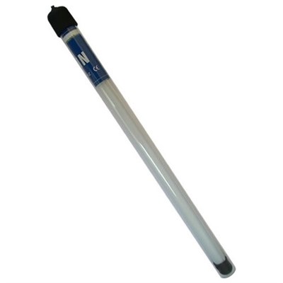 ROXİN SU İÇİ LAMBA 8 WT (BEYAZ) 40 CM