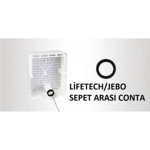 SEPETLER ARASI CONTA 625/635/835/838/8391995000882109