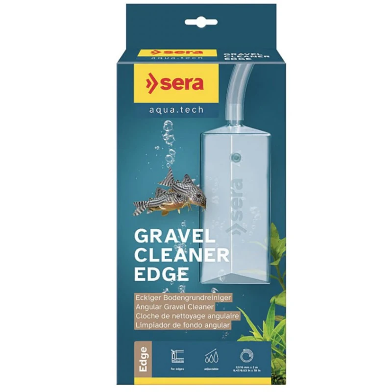 SERA DİP TEMİZLEYİCİ-KÖŞE4001942541756