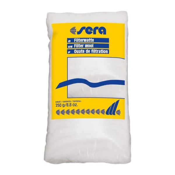 SERA ELYAF  250 GR4001942084635