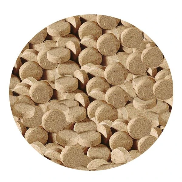 SERA O-NİP TABLET  50 ADET 4800