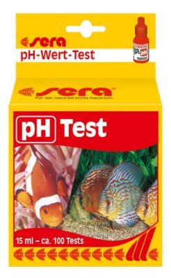 SERA PH TEST4001942043106