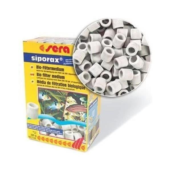 SERA SİPORAX100200