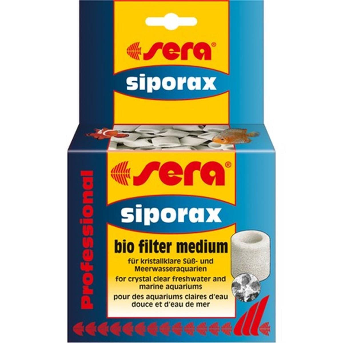 SERA SİPORAX4001942084710
