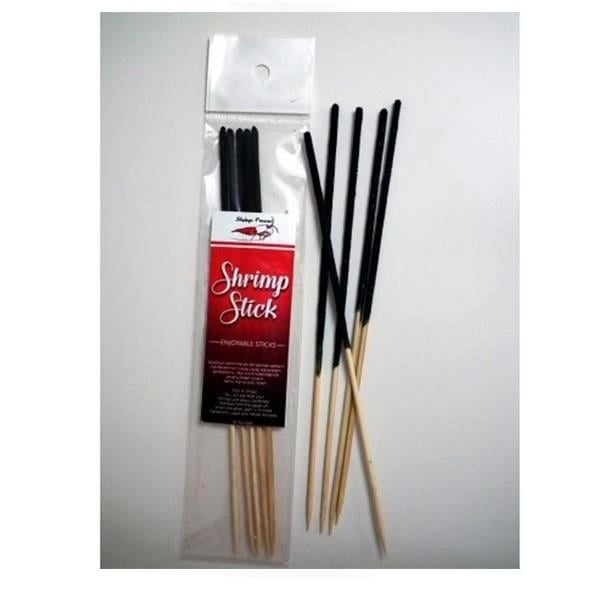 SHRİMP FOREVER CEVİZLİ STICK YEM 10 LU8681999420455