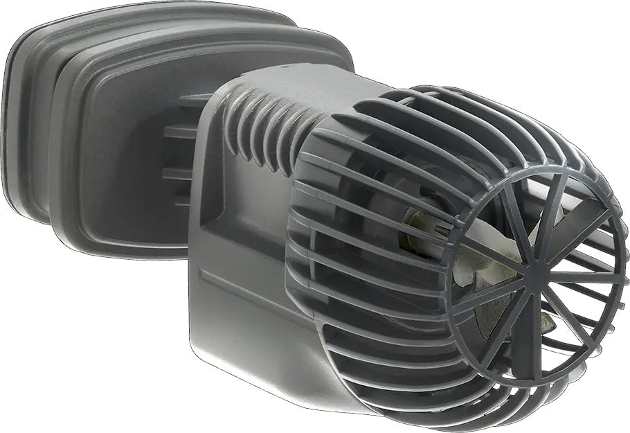 Sicce Voyager Nano 2000 Dalga ve Sirkülasyon Motoru8011469959299
