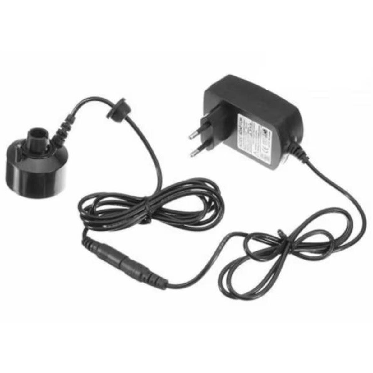 SİS MAKİNESİSİS MAKİNESİ