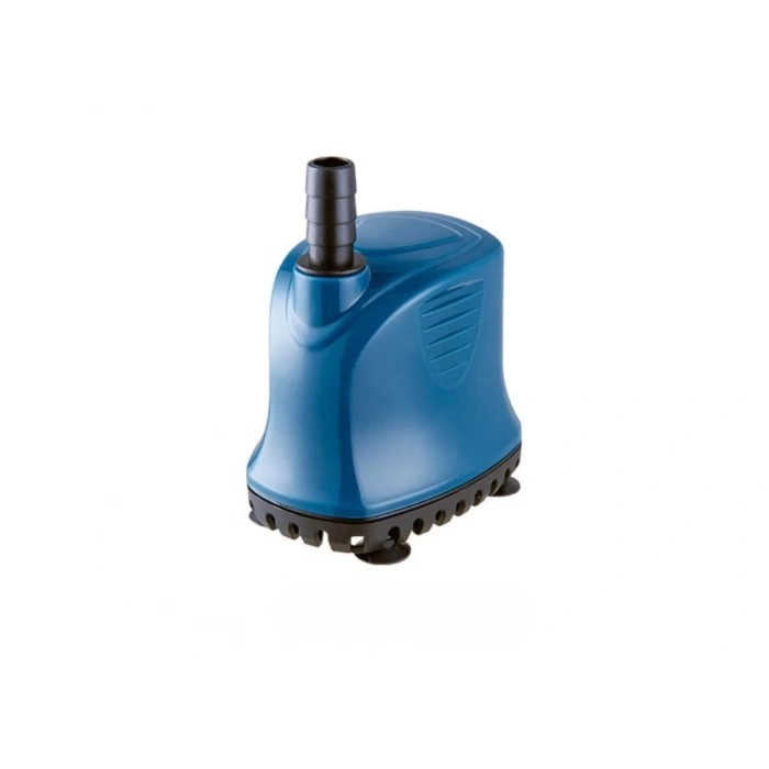 Sobo Alttan Emişli Sump Pompası 2500 L/h 35W (36)6925394811398