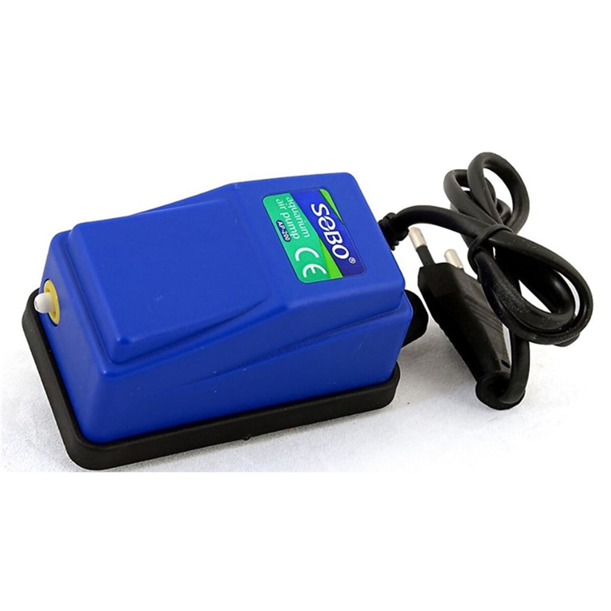 SOBO AP-200 HAVA MOTORU6925394820307