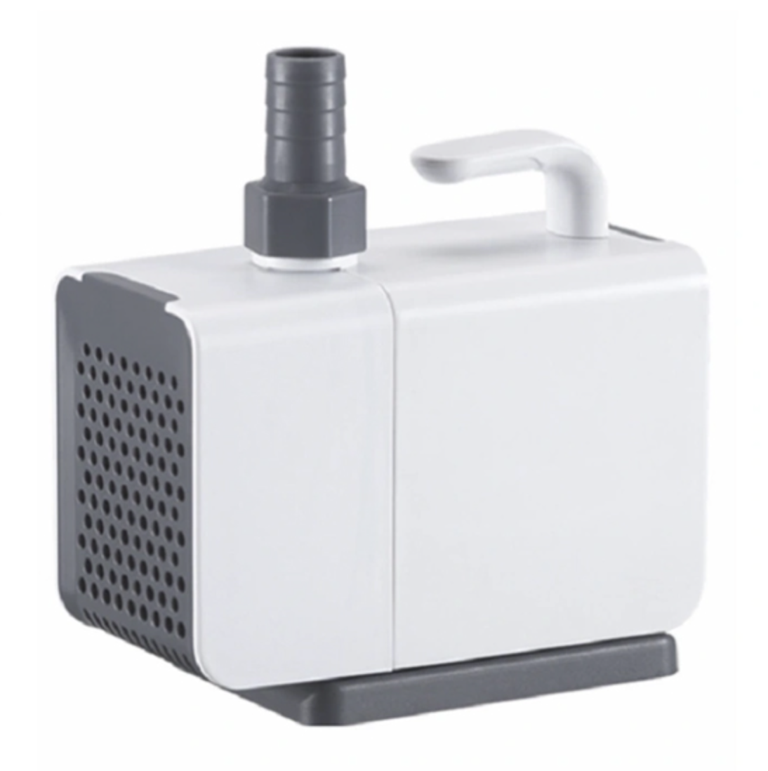 SOBO AQ-7500 YENİ NESİL KAFA MOTORU 100W 5000 LT/H6925394812364