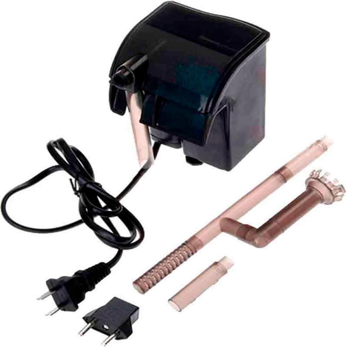 SOBO ASKI FILTRE WP-303H6925394800439