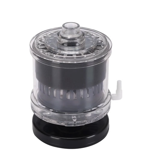 SOBO BİYOLOJİK KATMANLI ÜRETİM FİLTRESİ S6925394850694